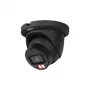 IP kupolveida kamera DAHUA HDW5559TM-ASE-IL-0360B-B 5MP acs formas ar IR apgaismojumu