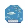 Dimmera slēdzis Eltako FUD61NPN-230V 30100835 230V – universāls padziļinātas montāžas dimmera modulis