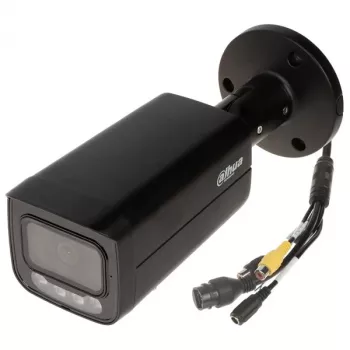 IP kamera WizSense 8,3 Mpx 4K UHD DAHUA