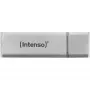 USB zibatmiņa Intenso 128 GB USB Type-A 2.0 3521496