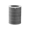 Xiaomi | Smart Air Purifier 4 Pro filtrs | Melns