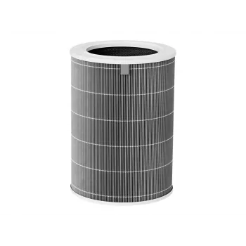 Xiaomi | Smart Air Purifier 4 Pro filtrs | Melns
