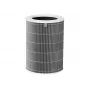 Xiaomi | Smart Air Purifier 4 Pro filtrs | Melns