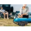 SUP sūknis ar ārējā akumulatora funkciju Technaxx TX-266