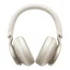 Austiņas Soundcore Space One baltas