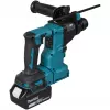 Makita DHR183RTWJ urbis