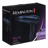 Matu žāvētājs Remington Pro Air 2200 D5210 2200W