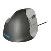 pele Evoluent Verticalpele 4 USB Type-A