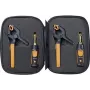 testo temperatūras mērierīce no -40 līdz +150 °C (0563 0002 10)