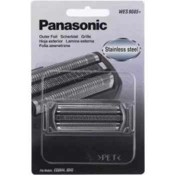 Skuveklis Panasonic WES9085