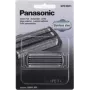 Skuveklis Panasonic WES9085
