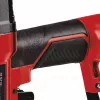 Skavu pistole Einhell TC-PN 50