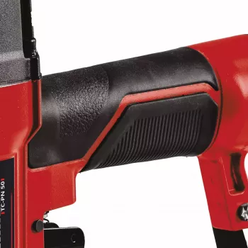 Skavu pistole Einhell TC-PN 50