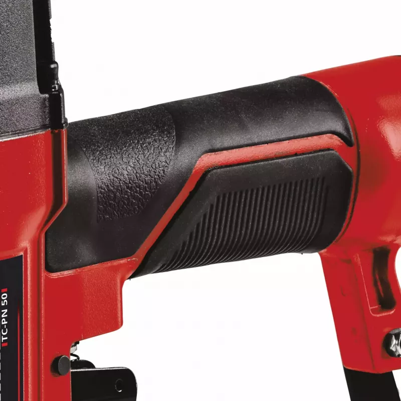 Skavu pistole Einhell TC-PN 50