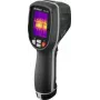 VOLTCRAFT WB-80 termokamera -20 līdz 600 °C 32 x 32 pikseļi 9 Hz integrēta digitālā kamera (VC-11814215)