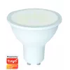 Viedā spuldze Denver SHL-440 Wi-Fi 5 W Balta