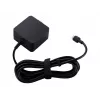 ASUS AC45-00 barošanas adapteris/invertors Iekštelpām 45 W Melns