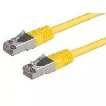 Roline 21.15.1322 Ethernet komutācijas kabelis