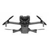 DJI MINI 5 PRO Fly More Combo (RC2) viegls 249g drons ar 50MP sensoru, Lidar, 3x baterijām, tālvadības pults ar ekrānu