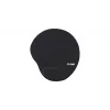 Peles paliktnis Pod My YENKEE YPM 4000BK Gelov