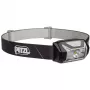 Galvas lukturītis Petzl Tikka Melns LED 100 lm IPX4 94 g