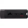Corsair Flash Voyager GTX - USB zibatmiņa - 512 GB - USB 3.1