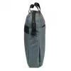 Addison 307015 klēpjdatora soma 39,6 cm (15.6) Toploader soma Pelēka