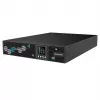 PowerWalker VI 3000 RLP Line-Interactive 3 kVA 2700 W 8 AC kontaktligzdas