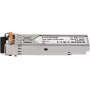BlueOptics SFP-9231-BO optiskās šķiedras tīkla raiduztvērēja modulis 1250 Mbit/s (SFP-9231-BO)