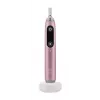Oral-B iO9 Series 9 elektriskā zobu birste, rožu kvarcs