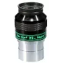 Okulārs Tele Vue Nagler Type IV 22 mm 2