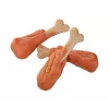 PETITTO vistas kājiņas - kārums sunim - 500g