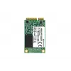 SSD disks Transcend 16 GB mSATA Serial ATA III TS16GMSA370S