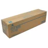Konica Minolta A9K703D/DV-712K attīstītājs, 1,2 milj. lpp. priekš KM Bizhub C