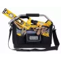 Darbarīku soma Stanley 16 Open Tote 1-96-182
