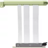 PCIe 5.0 Hyper Riser, HYTE, 20 cm, zaļš/baltss (ACC-HYTE-PCIE50-MM)