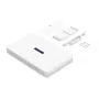 Ubiquiti Dream sienas gateway/controller 1000, 10000 Mbit/s