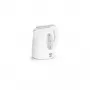 Tristar Tris elektriskā tējkanna WK 1324 1,5 L balta (WK-1324)