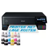Epson EcoTank ET-8550 Inkjet A3 5760 x 1440 DPI 32 ppm Wi-Fi