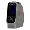 Filamentu žāvētājs Creality 3D 4005010072 145W 110-220V