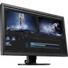 Eizo CS2740 27 Ips 16:9 3840X2160 USB-C/60W Adobergb kalibrators