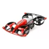 Amewi DRE Drone Formul A Track Race+ Rennstrecke sarkans (25359)