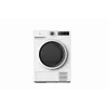 Midea MD110H70/W-HR žāvētājs | Midea