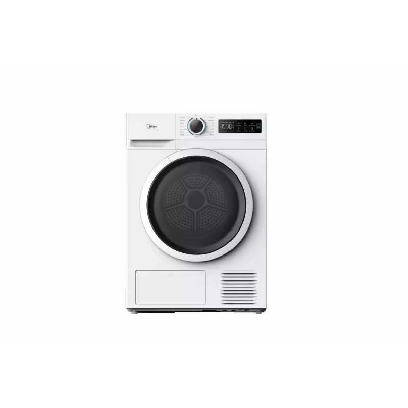 Midea MD110H70/W-HR žāvētājs | Midea