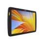 Zebra ET45 - planšetdators - uzticams - Android 11 - 128 GB UFS karte - 25,7 cm (10,1 collas)
