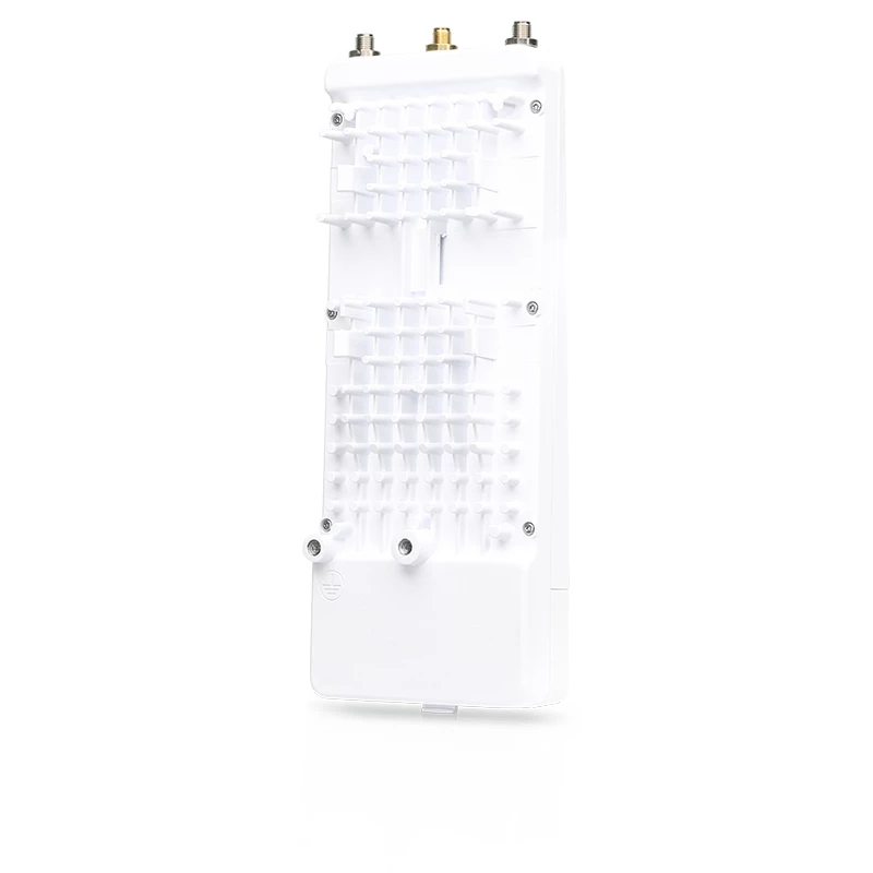 Bezvadu tilts Ubiquiti AirFiber AF-5XHD 5 GHz Wi-Fi standarts