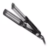 BaByliss BAB2369TTE trīskāršais matu viļņotājs