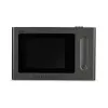3D kamera Acer SPATIALLABS EYES ASEC-1 — 8 MP VR 3D/VR uzņemšana