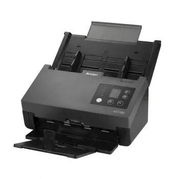 Dokumentu skeneris Avision AD3100 100 ppm, USB 3.2, ADF duplekss