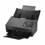Dokumentu skeneris Avision AD3100 100 ppm, USB 3.2, ADF duplekss